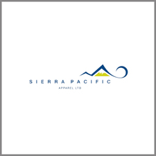 Sierra Pacific